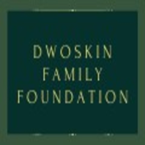 thedwoskinfamily33